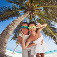 Отзыв от Родион - Visa DTV