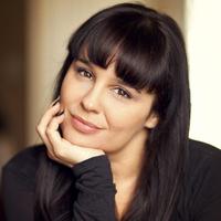 Отзыв от Марта - DTV виза